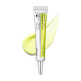 Celimax Retinol Shot Cream – Youthful, Firm & Smooth Skin
