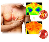 Bee Venom Gynecomastia  Oil
