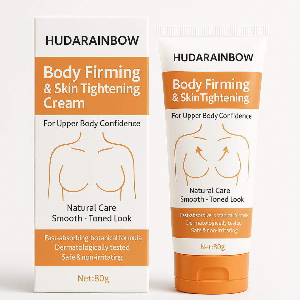 Best Cream