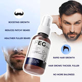 FEG Plus Hair Spray (IMPORTED FROM USA)