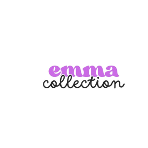 Emma Collection